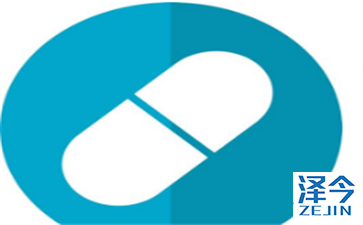 奥希替尼一线治疗EGFR阳性非小细胞肺癌死亡风险降低42%！