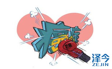 临床试验证明AZD9291对多种耐药机制有效