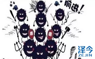 临床试验：AZD9291对罕见的EGFR L747P突变有效吗？