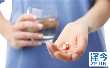 临床试验证明AZD9291对特罗凯易瑞沙耐药后有效