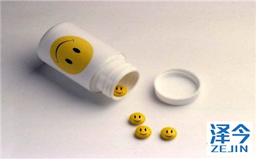 易瑞沙耐药后肺癌转移，AZD9291服用后有效吗?