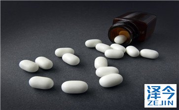 最佳药物管理时间表对AZD9291药效发挥更有益处