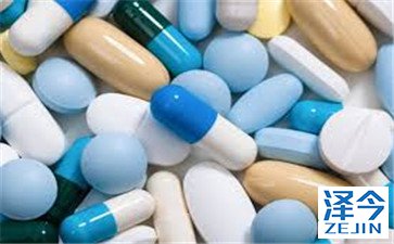 对厄洛替尼耐药的肺腺癌患者的AZD9291效果显著