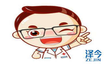 计算机模拟奥斯替尼AZD9291的耐药性可信度高吗?