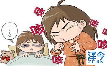 肺癌“神药”泰瑞沙（9291）耐药原因和应对办法