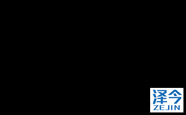 EAI045：AZD9291耐药以后的新的选择！