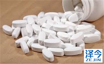 AZD9291临床试验中用于EGFR T790M突变的方法