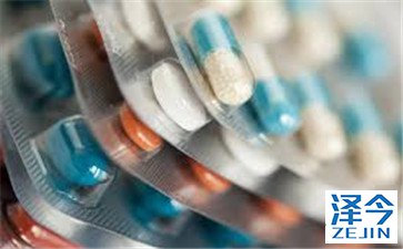 临床试验中AZD9291对胸腔积液的患者有疗效吗？