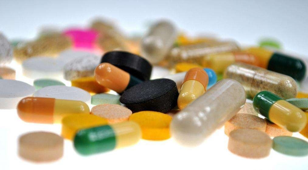 乐伐替尼,仑伐替尼,E7080,Lenvima