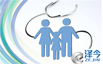 准备好这些,就可以去印度购买乐伐替尼