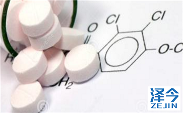 抗癌明显药：日本卫材乐伐替尼对抗肝癌有效率高达78%