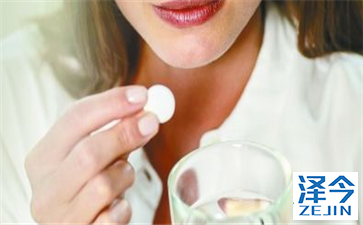 乐伐替尼(仑伐替尼)可以媲美瑞戈非尼的靶向药