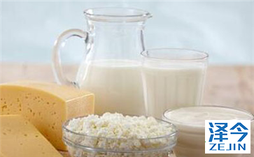 乐伐替尼(仑伐替尼)什么时候能在中国上市?