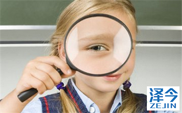 乐伐替尼服用一个月需要多少钱?