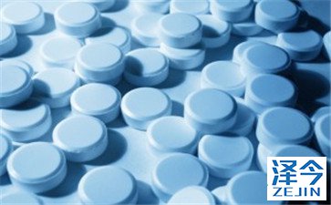 印度乐伐替尼是那个公司上产的?