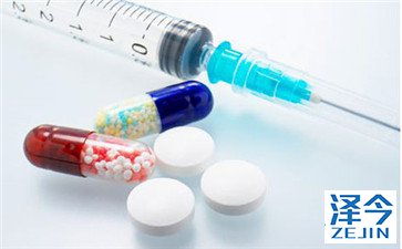 2018乐伐替尼E7080治疗哪些癌症?