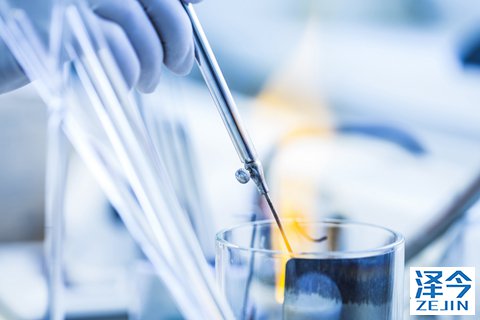 乐伐替尼(仑伐替尼,E7080,Lenvima)