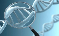 乐伐替尼副作用：甲状腺癌、肾癌、肝癌