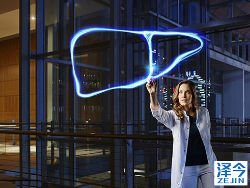 解读乐伐替尼适应症