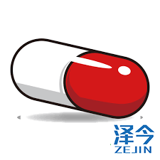 如何让你买到正宗的印度乐伐替尼