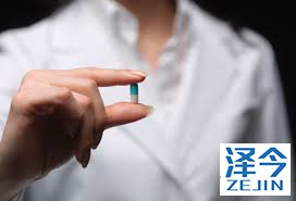 香港乐伐替尼价格多少钱?