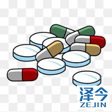 乐伐替尼治疗甲状腺癌效果怎么样?