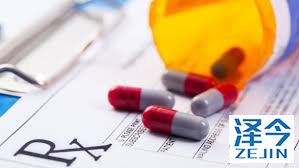 乐伐替尼说明书