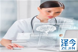 服用易瑞沙可能出现骨髓抑制吗?