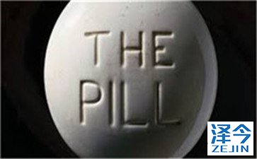 肺癌药物易瑞沙和凯美纳有什么不同?