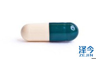 易瑞沙最久可以吃多久?