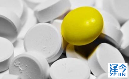 易瑞沙和凯美纳的区别是什么呢