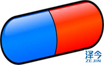 进口易瑞沙与印度易瑞沙一盒分别有多少片?