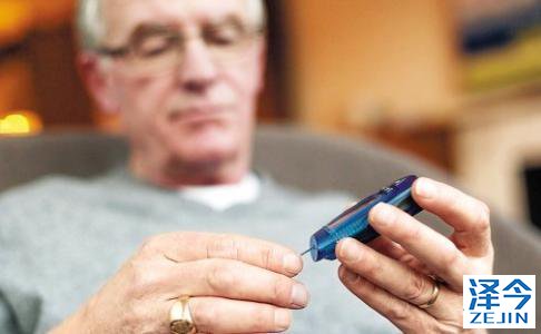 易瑞沙可以吃多久