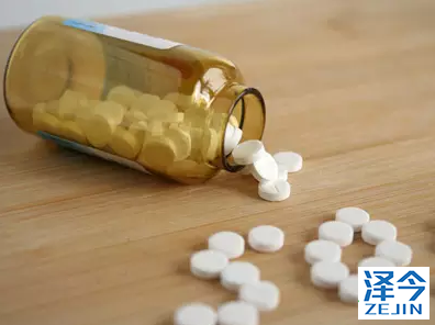 易瑞沙(吉非替尼)等肺癌药品大降价，降幅超过50%！