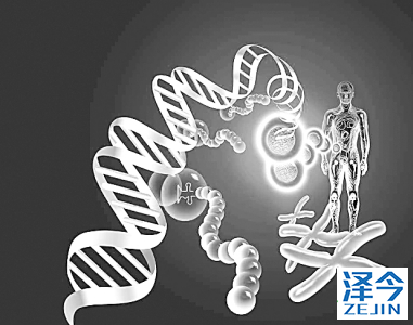 第一代EGFR-TKI肺癌靶向药: 易瑞沙、特罗凯两药比较