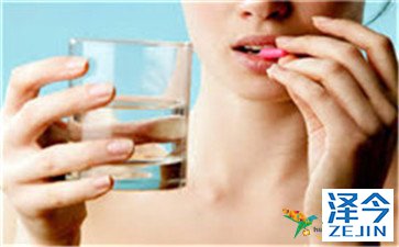 肺癌患者改选易瑞沙还是特罗凯?