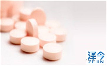 吃易瑞沙(吉非替尼)使肺癌患者生存10年以上