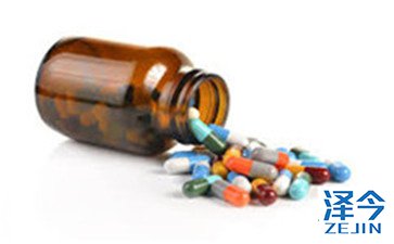 淋巴结肿大能使用易瑞沙吗?