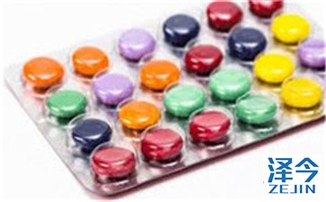 肺癌使用恩度治疗无效后能使用易瑞沙吗?