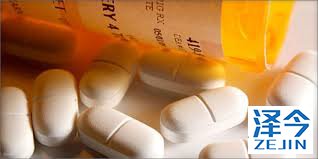 服用易瑞沙出现副作用时有什么征兆吗?