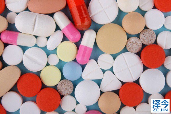 晚期肺癌吃易瑞沙还有效吗?