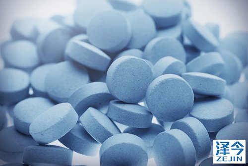 易瑞沙治疗非小细胞肺癌的临床效果如何?