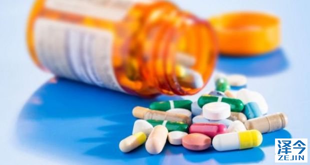 易瑞沙治疗非小细胞肺癌要多久?