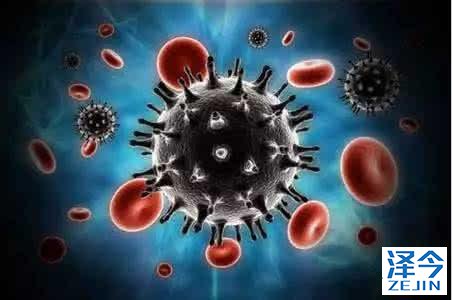 吉非替尼（易瑞沙）不良反应的临床表现及其处理方法