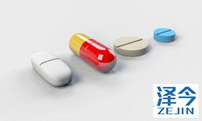 非小细胞肺癌服用易瑞沙出现的副作用应如何对症治疗?