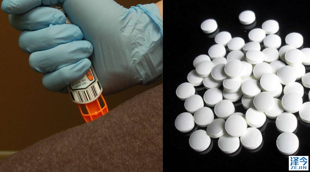 长期服用易瑞沙会导致哪些副作用发生?