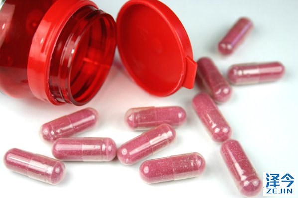 易瑞沙主要治疗哪种类型的肺癌?