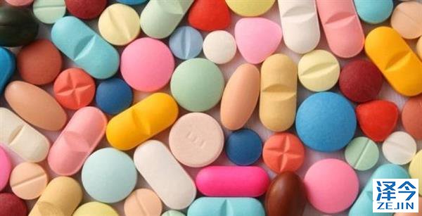 肺癌患者服用易瑞沙的注意事项