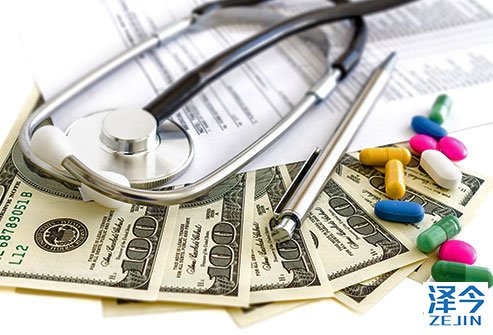 肺癌患者的希望之药：印度吉非替尼