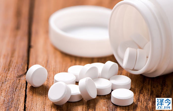 食欲不振的患者应该怎样服用易瑞沙?